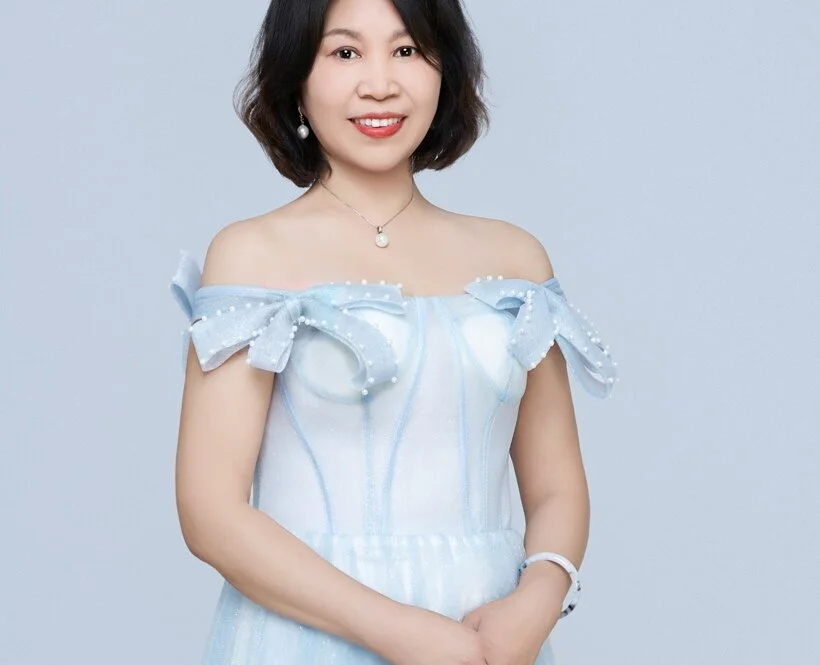 Chat +18 off-line de selinajuan