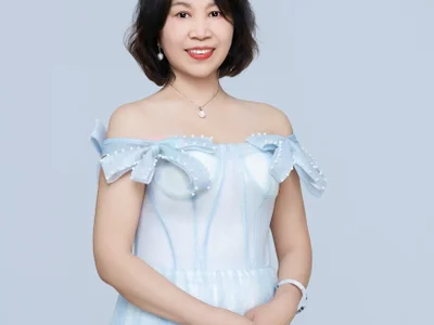 selinajuan on StripChat