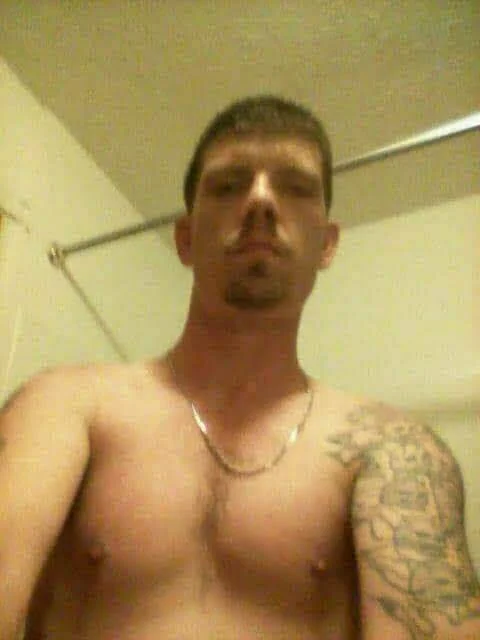 Roadie0187 Offline XXX Chat