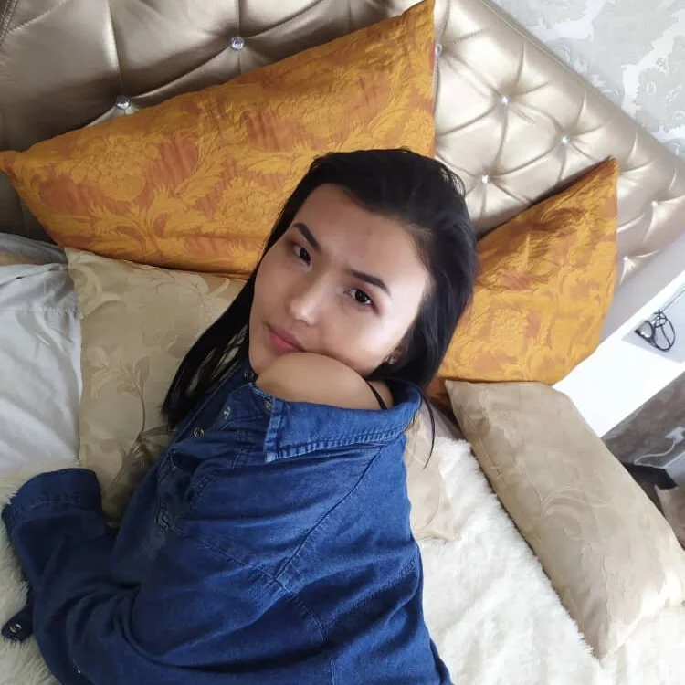 sweettalks11's Offline XXX Chat