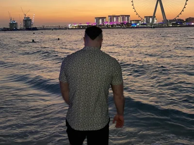 Atlantis_is_calling_sos