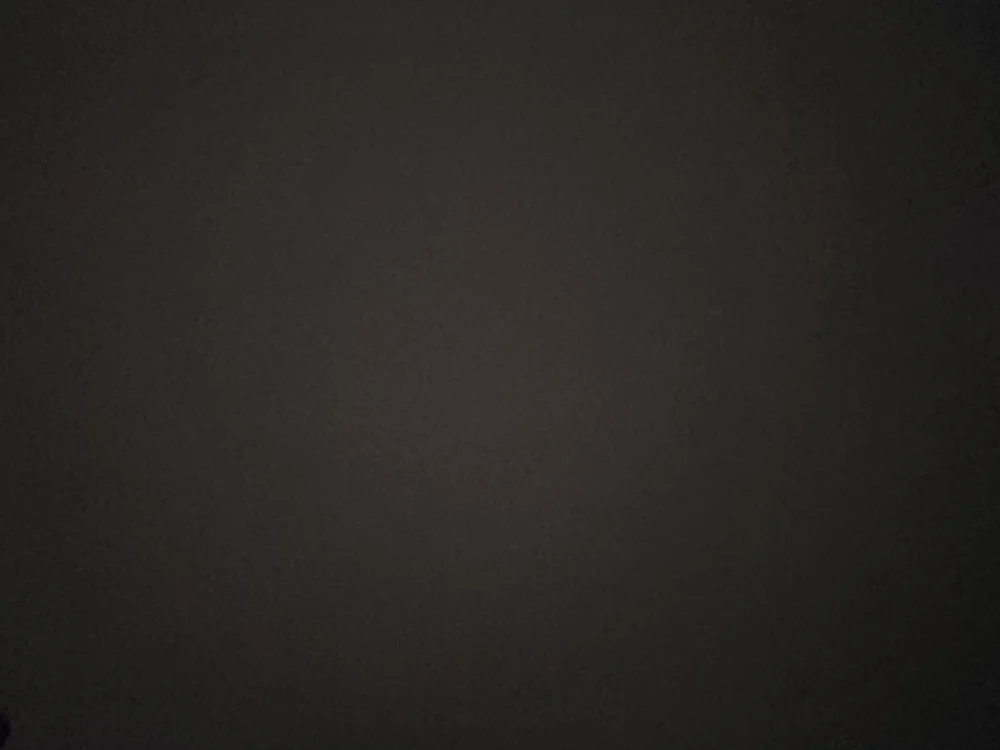 cover photo of DaKoomster