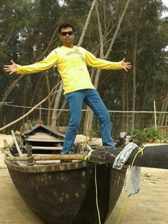 دردشة Menfromkolkata الجنسية دون اتصال