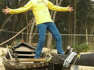 Menfromkolkata profile