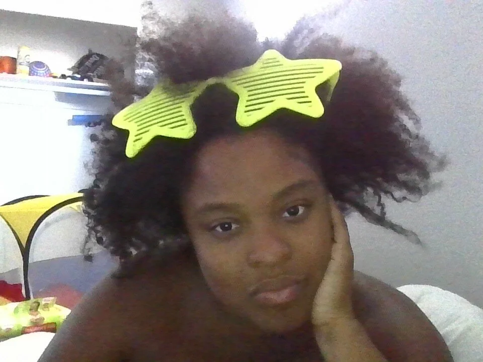 Chat XXX offline de lavishsquirter_