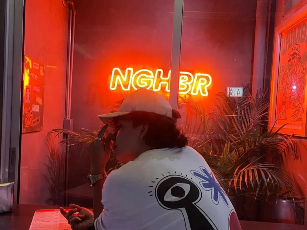 Brustohotfish offline chatrum