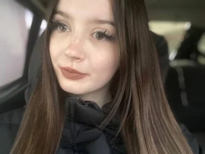 Bella_Lush - Girl 