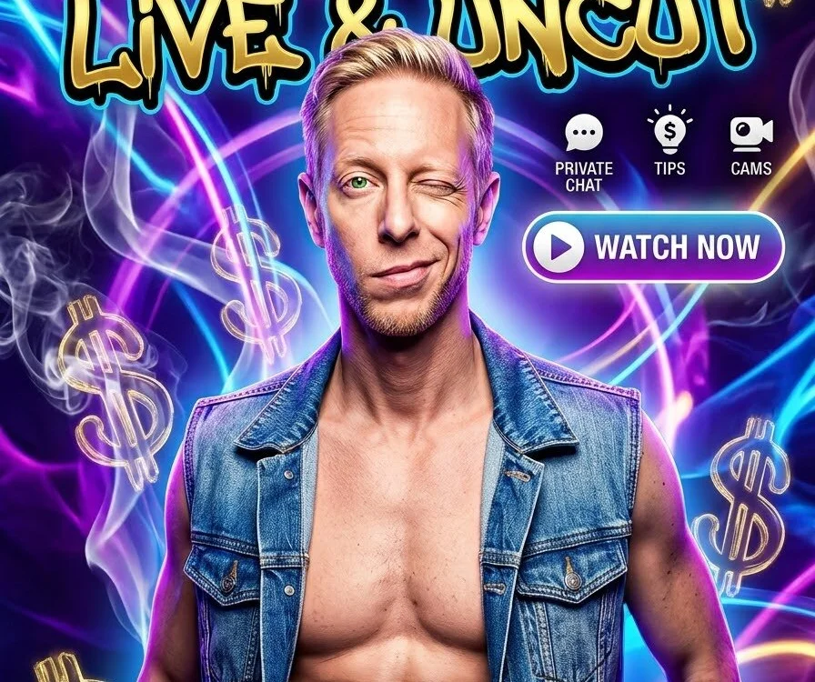 MikeHoncho986 offline XXX-chat