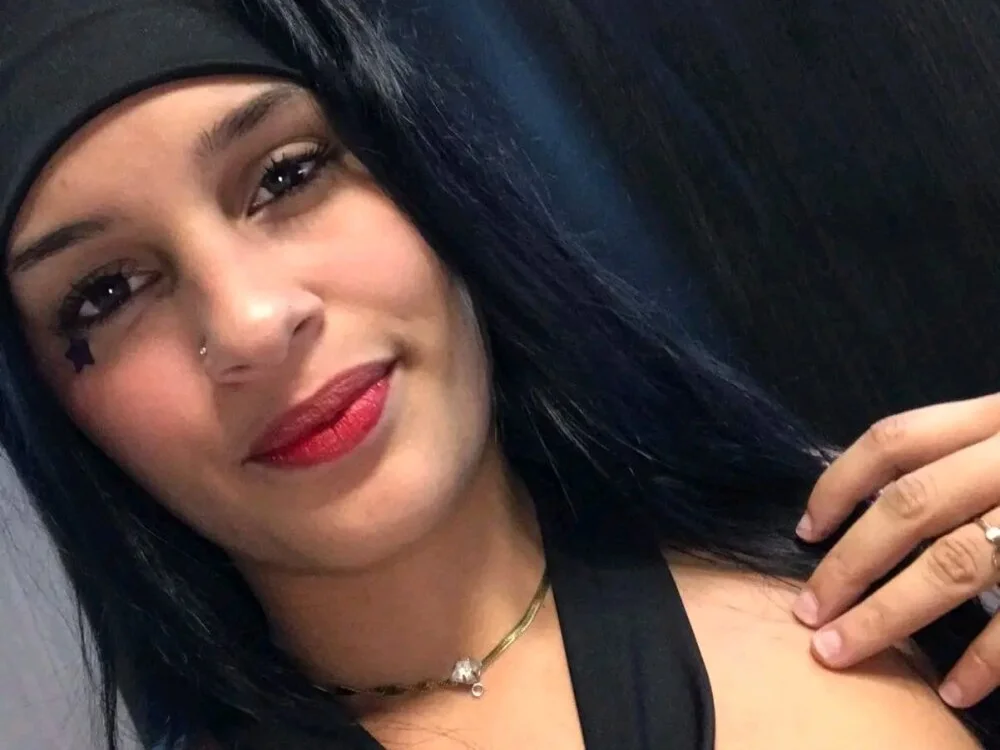 Love_girlnew_1 오프라인 XXX 채팅