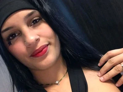 Love_girlnew_1 - squirt latin