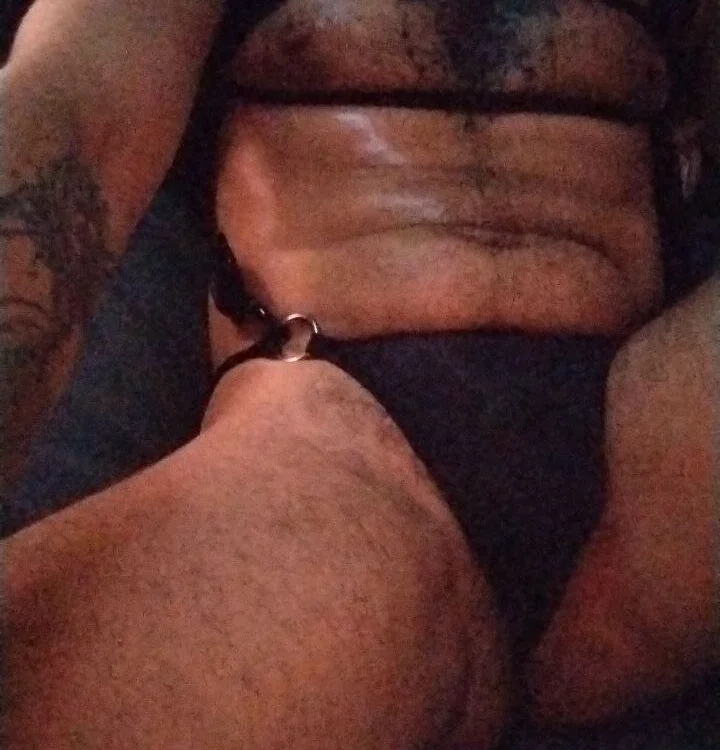 Chat XXX offline de Erxxx17