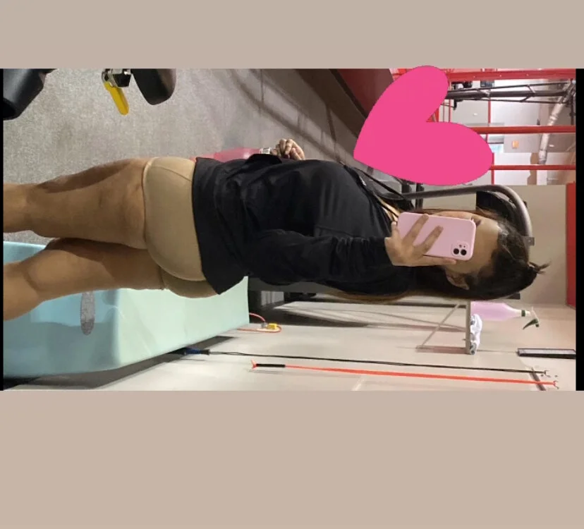 lilmixedgf's Offline XXX Chat