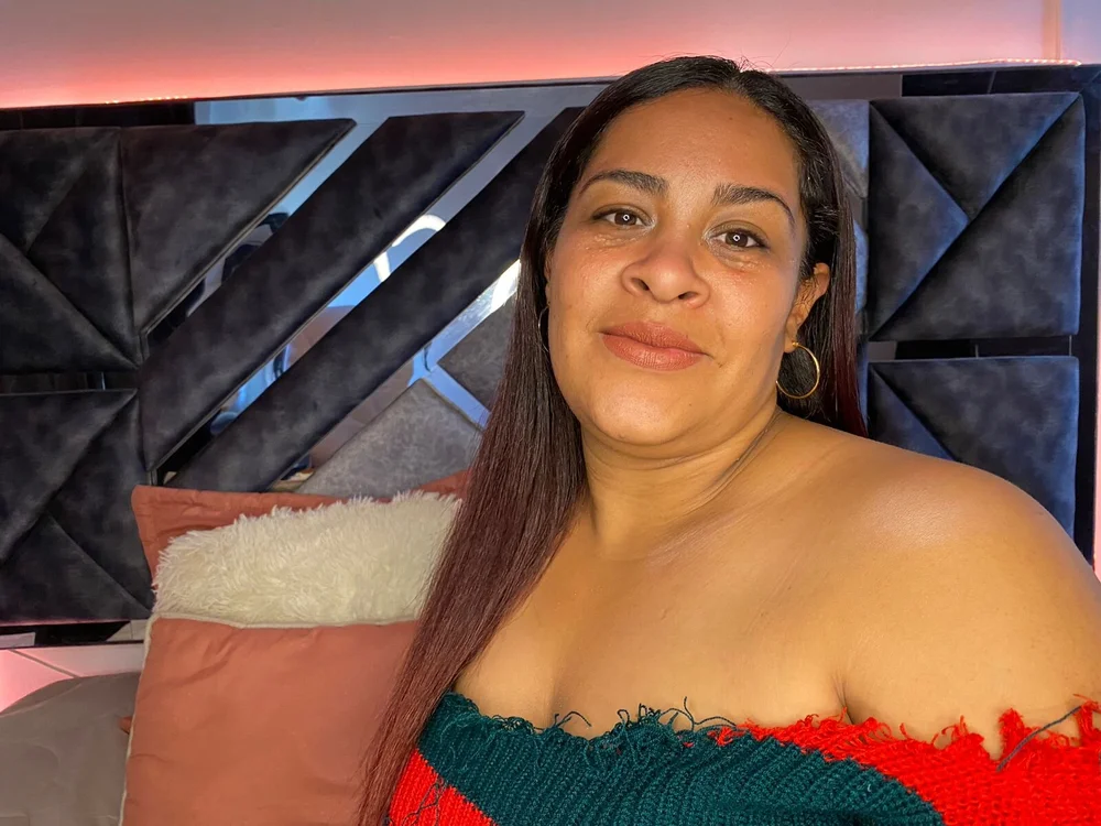 JiaLee_'s Offline Chat Room