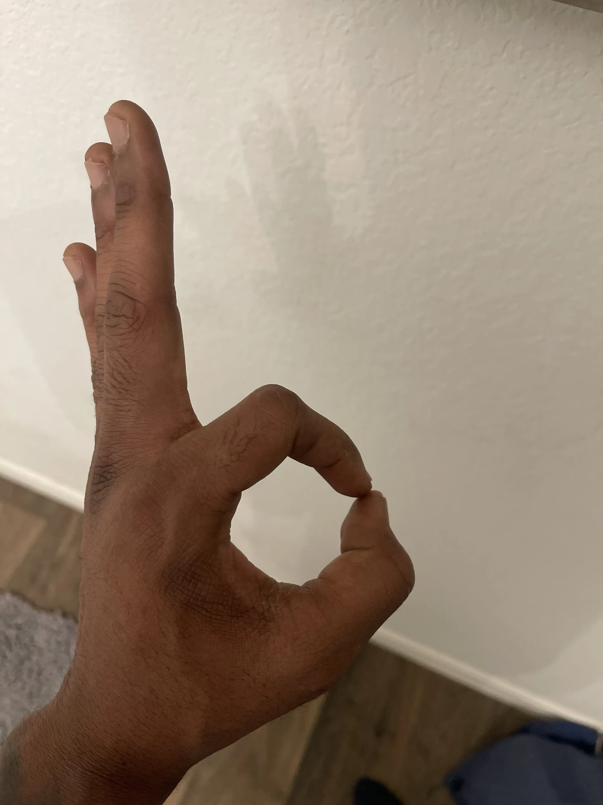 loooooongdick