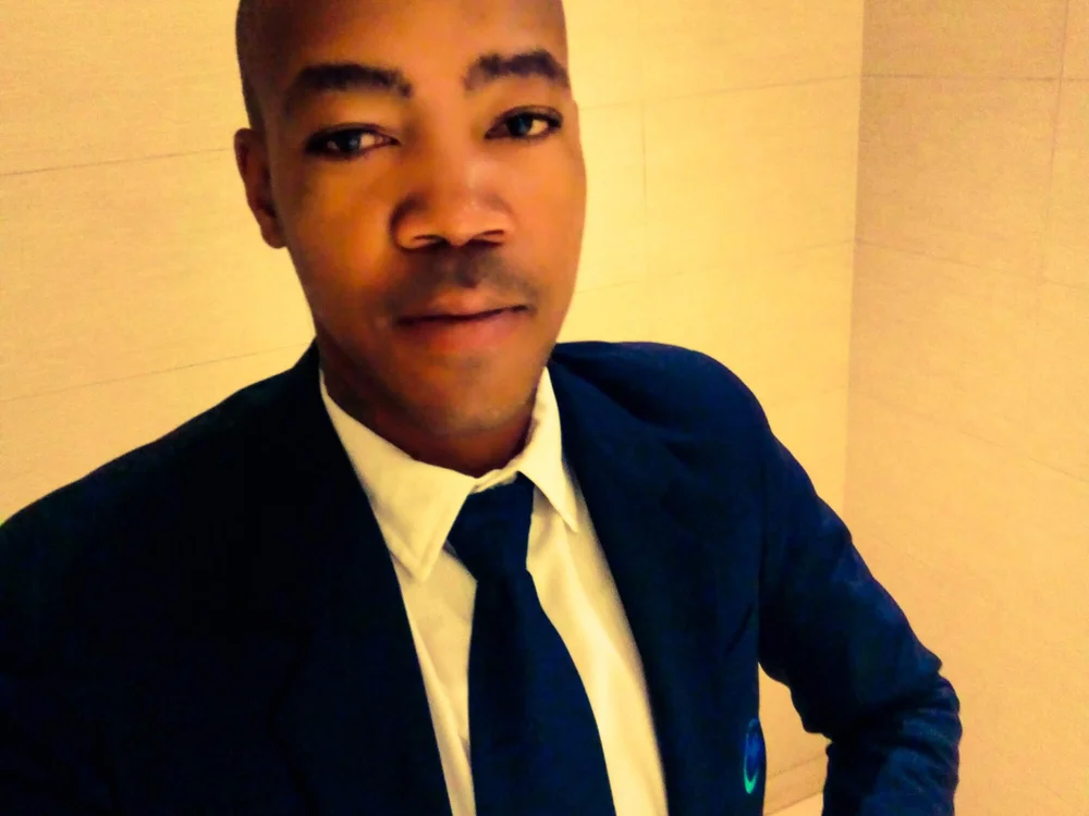 Sembang XXX Luar Talian Schabzin@xh