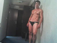 ssexuss webcam
