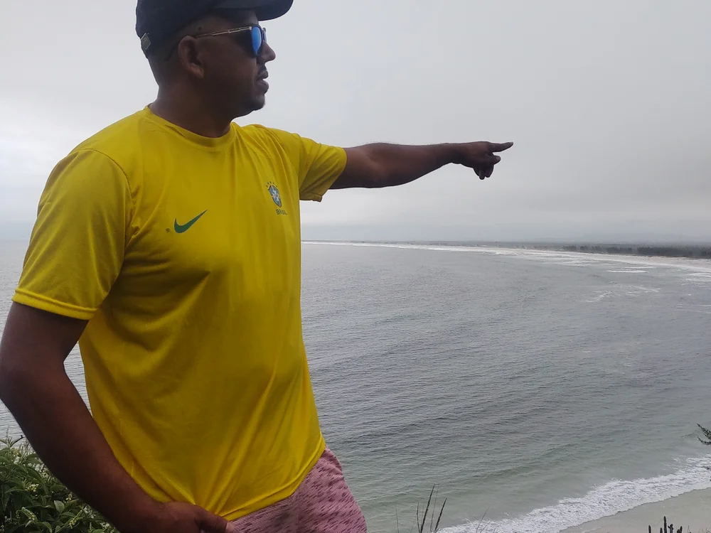 Novatoexib cam model