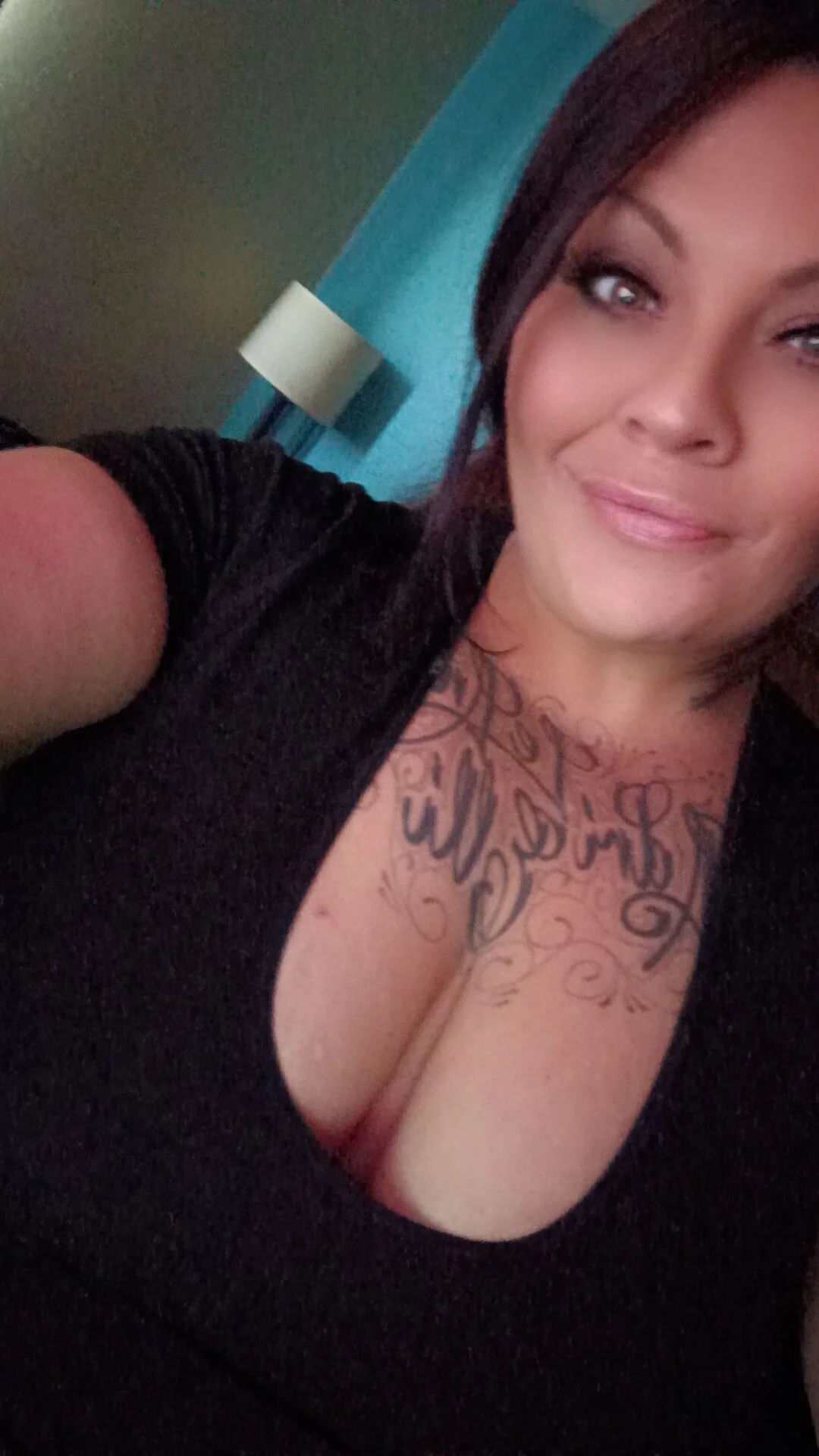 bbb696933