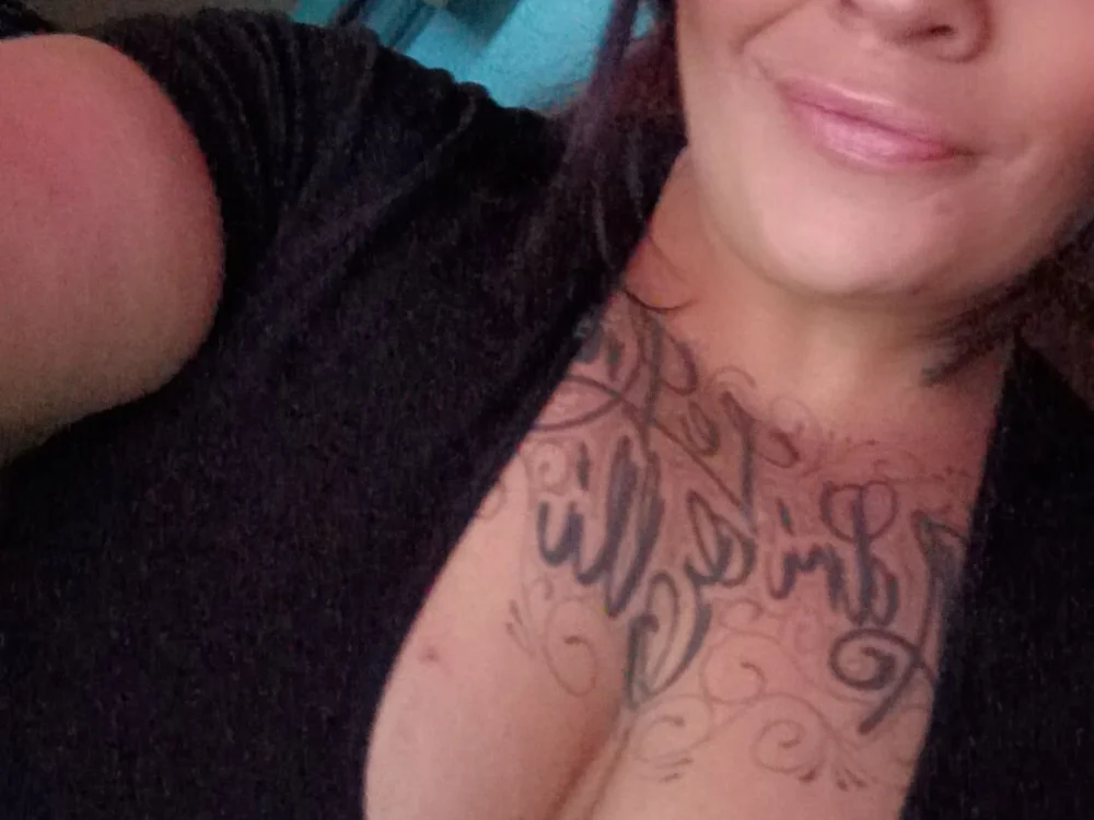 Chat XXX offline de bbb696933