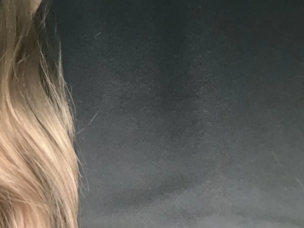 clara4671's Offline XXX Chat