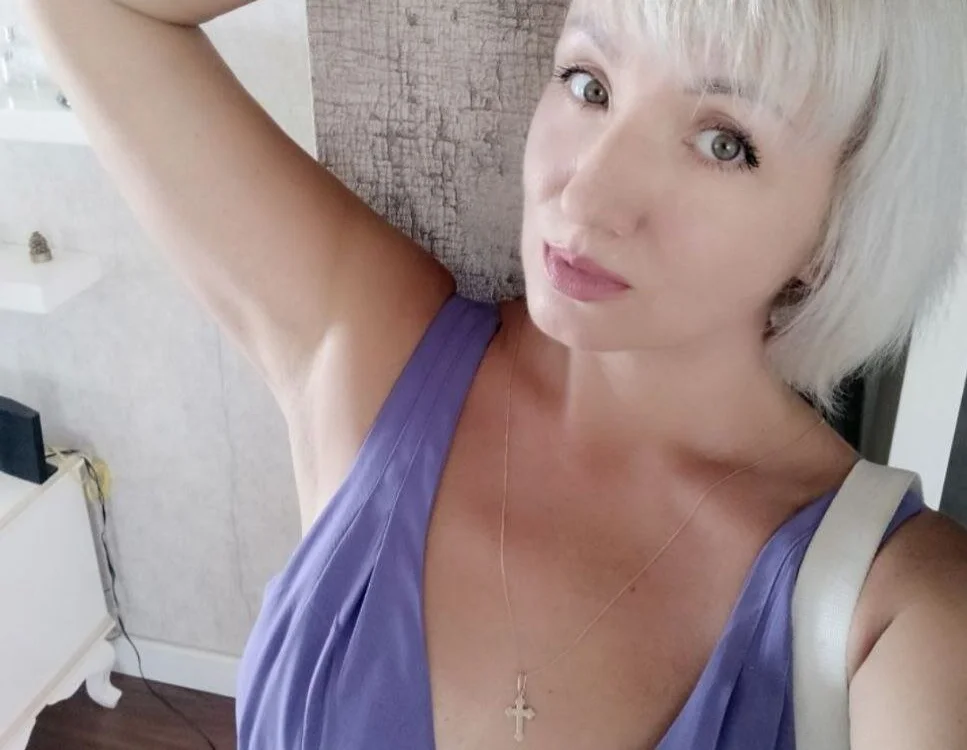 Alena1107: офлайн-секс-чат