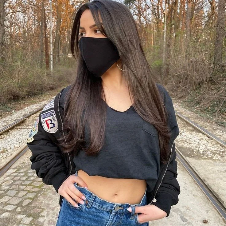 Czat XXX offline – lisa_fun