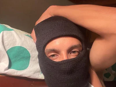 Noregistrado7 Male C2c Live Webcam Adult