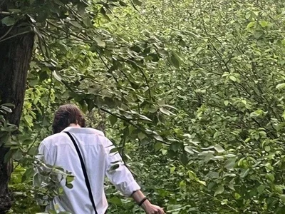 torch_of_liberty profile