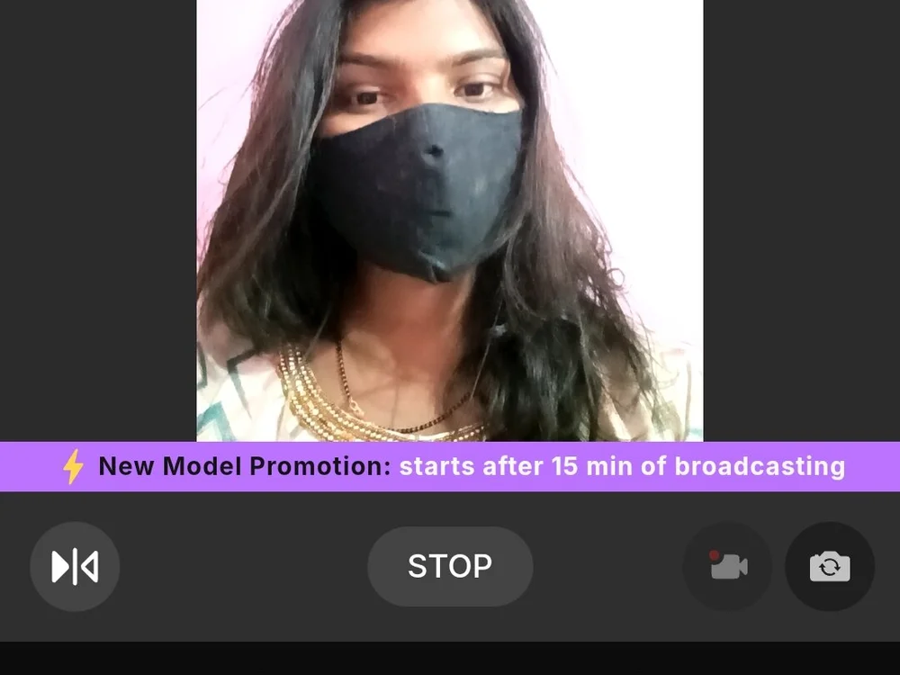 Offline XXX chat Nehacpl