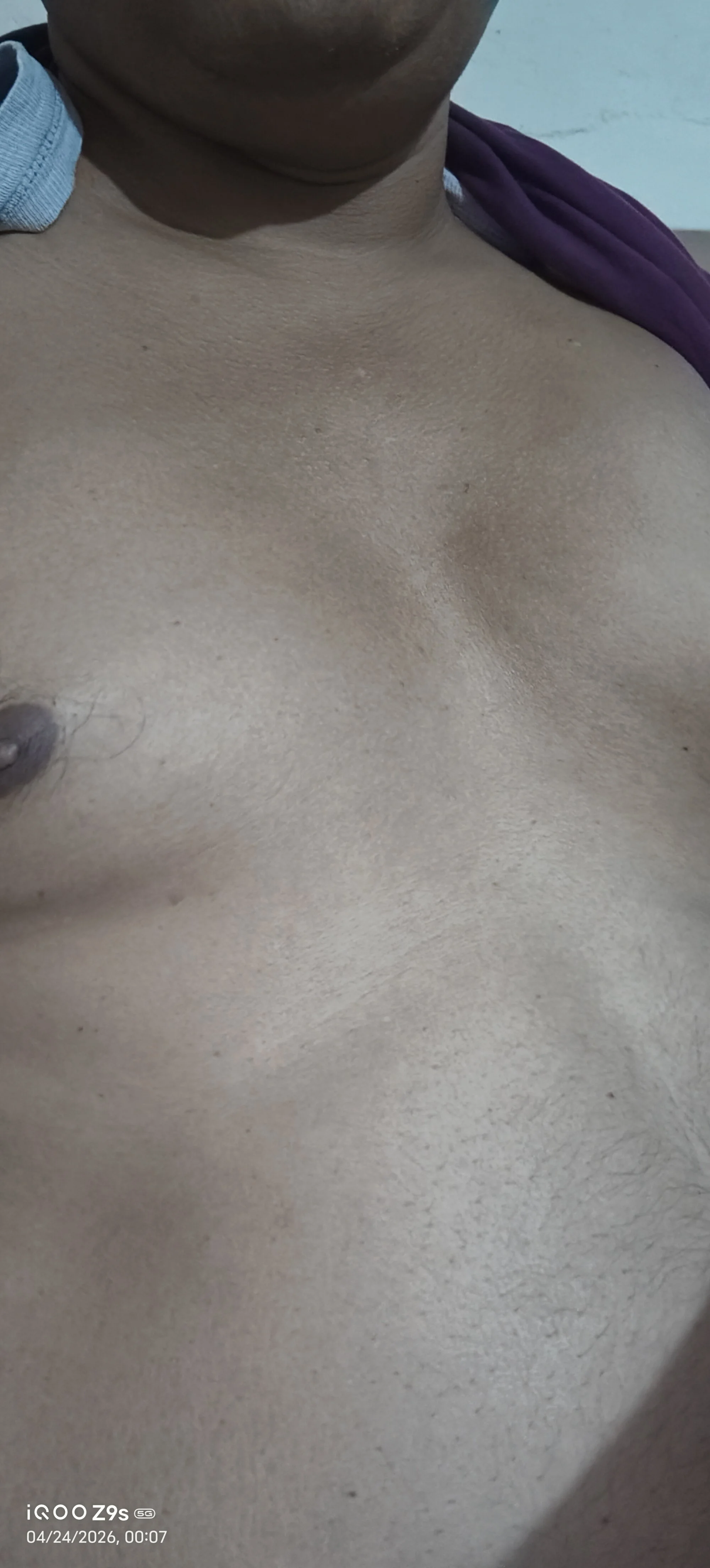 Bigbul6 live webcam