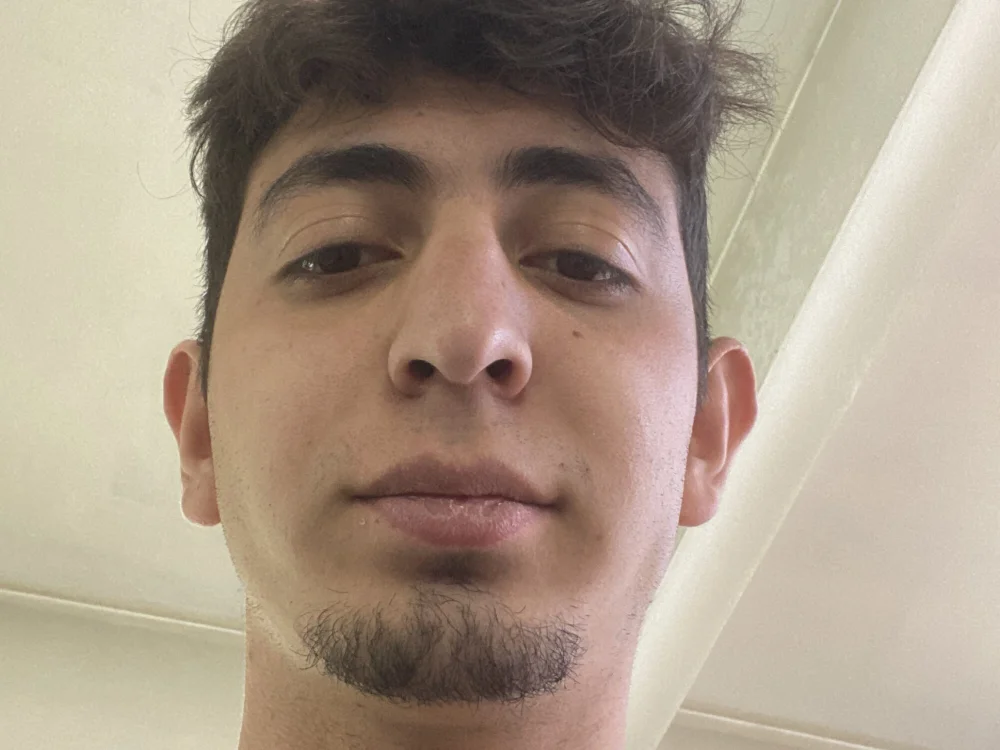 yekmet's Offline Chat Room