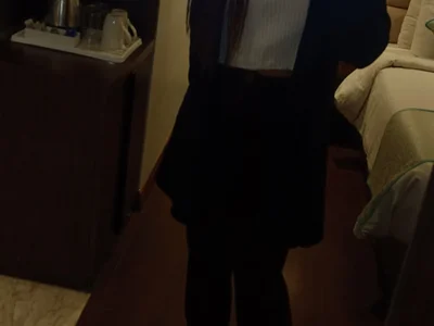 Any_89 - Girl 