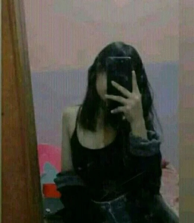 queensofia@xh Chat XXX offline