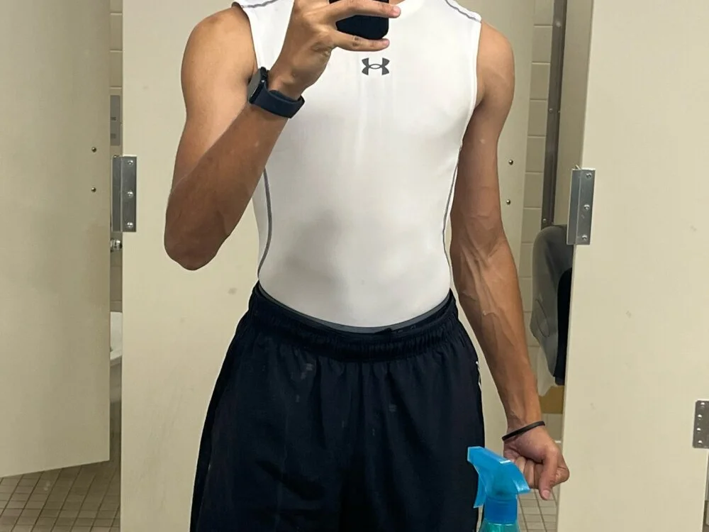 Chat XXX offline de Michael9inchbbc