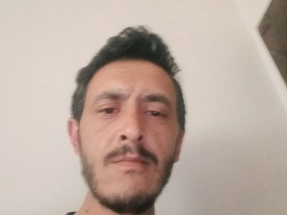 AZGIN4242 offline chatrum