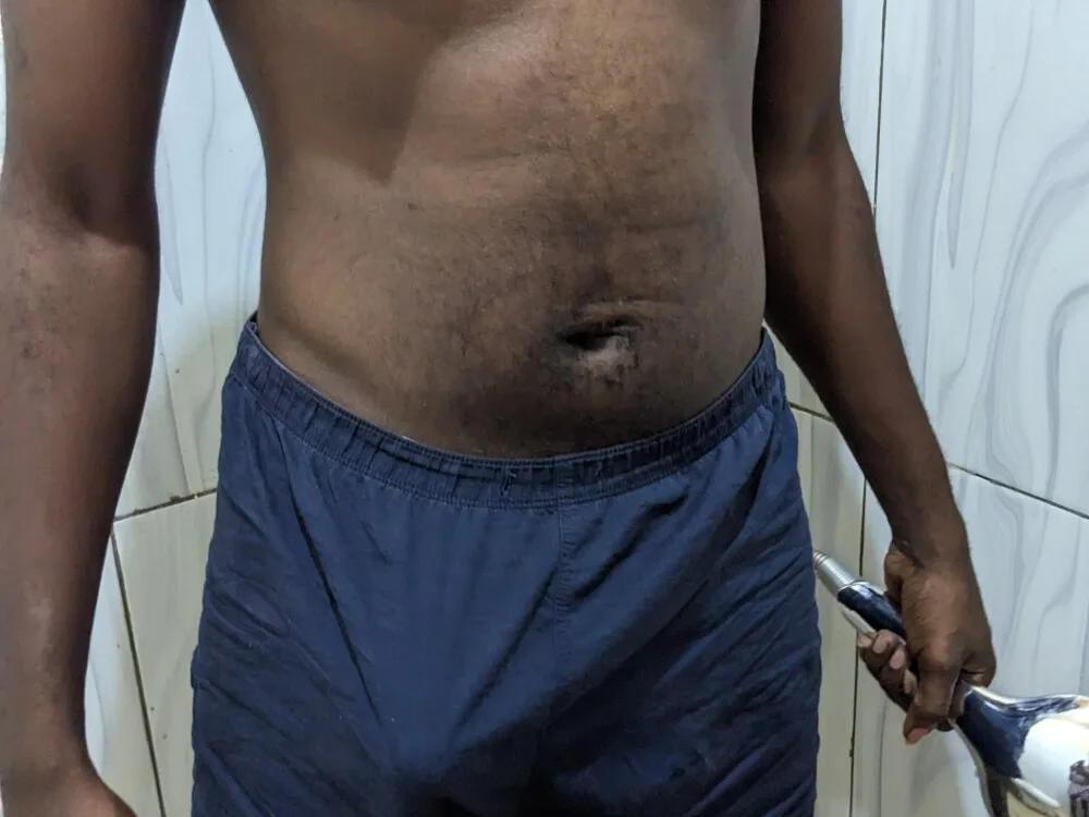 Chat XXX offline de Jamie_the_MILKYBBCDICK