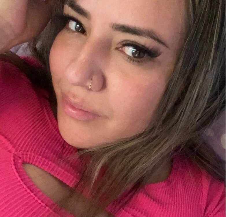 miaapril