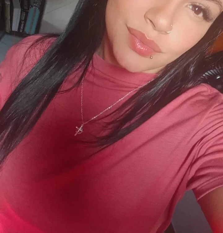 AndreGill 离线XXX聊天