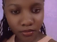 xetsa_sweet