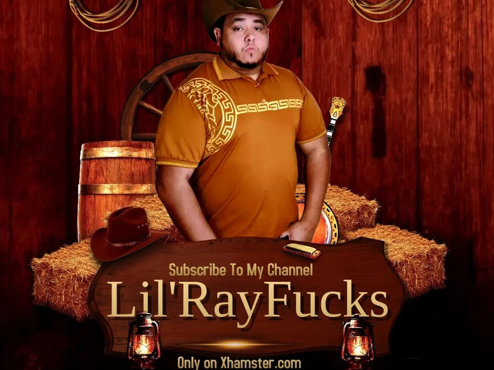 Offline chatovací místnost LilRayFucks