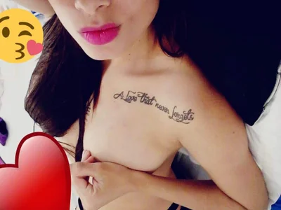 PinkpowderXXX Female Interactivetoysyoung Cam Naked