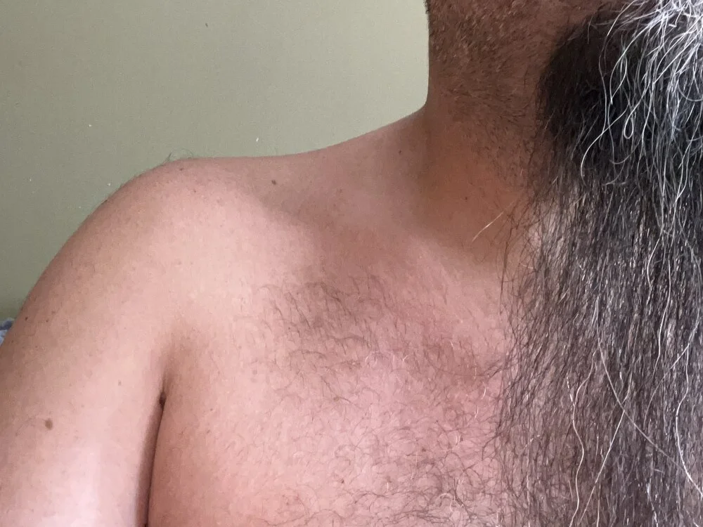 Chatroom XXX hors ligne de _perv_