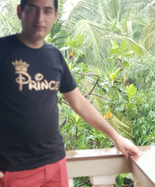 prince004427's Offline XXX Chat