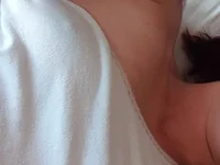 Kinky_hairy_pussy