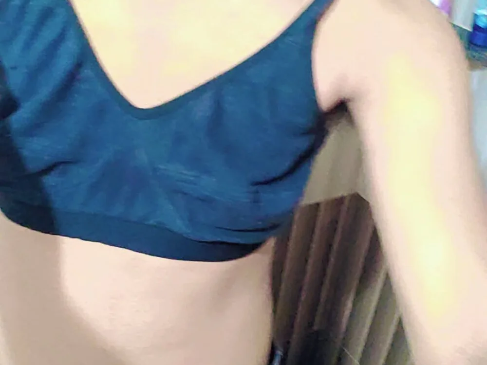 HornySamarth's Offline XXX Chat