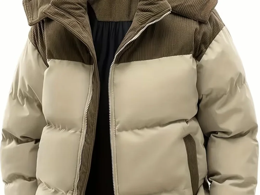 DiyarDiyar17 的封面照片