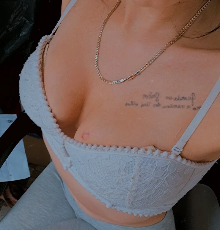 Miasousa69 offline chatrum