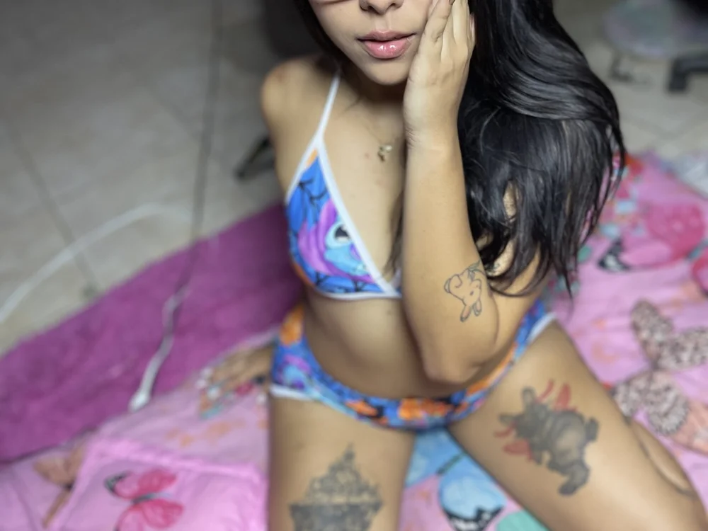 nicol_princes offline chatrum
