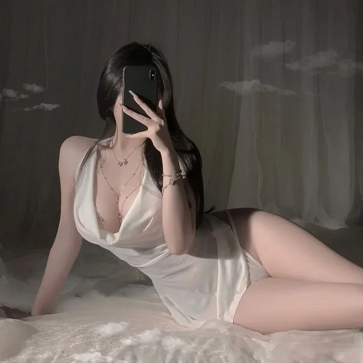 mahi_thakur0 오프라인 XXX 채팅