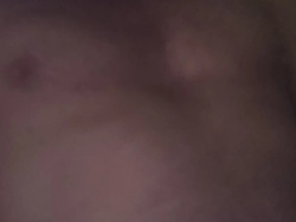 Offline chatovací místnost niceandeasy1